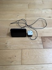 Amazon Echo Show 5 1st