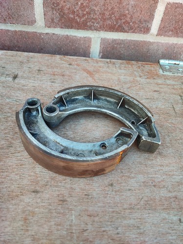 125 150 original rear - mz,