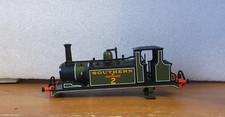 Hornby SR Terrier Body SR