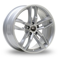 5x17 avus racing - racing, af16