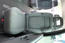 Sharan ford galaxy 1 x - ford,