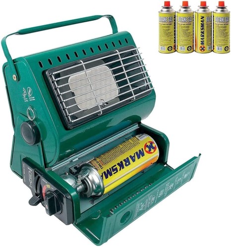 Butane gas bottle portable - butane, bottle/portable