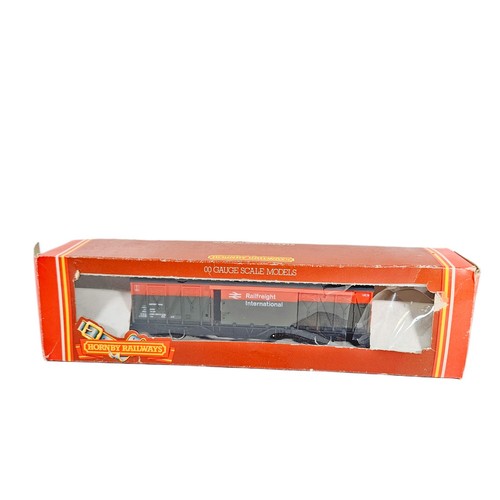 Hornby railways 027 br - hornby,