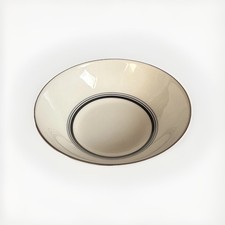 Bowl for snacks, cereal or