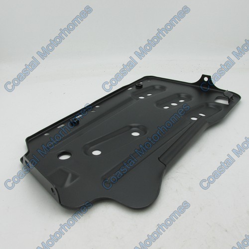 Fits fiat ducato peugeot - fiat,