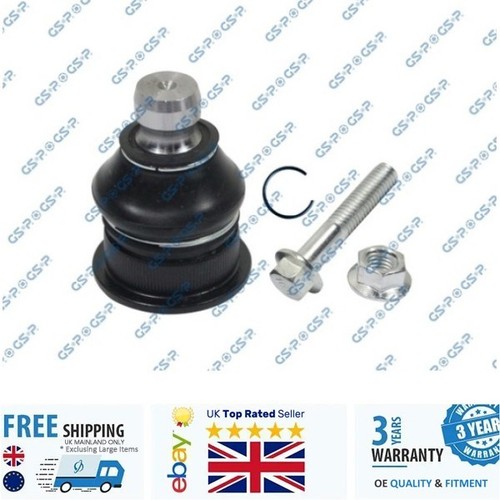 Ball joint for renault zoe - ball,