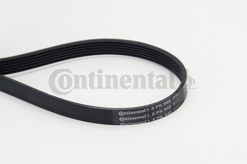 6pk948 continental ctam - continental,