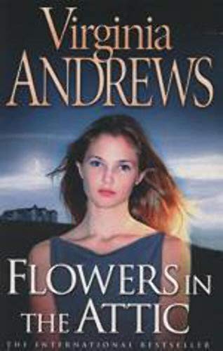 Flowers the attic - flowers,
