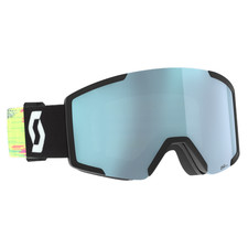 Scott Unisex Shield Ski