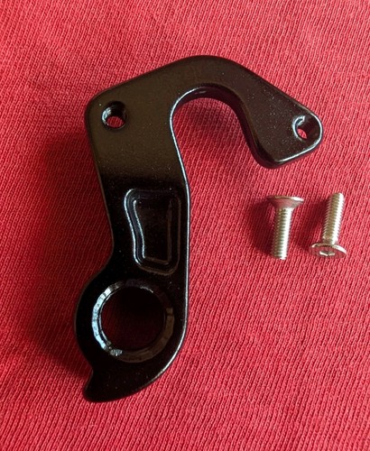 Cannondale caad8 hanger - caad8,