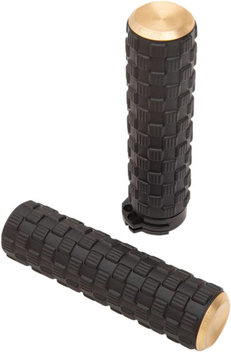 Arlen ness grips airtrax - arlen,
