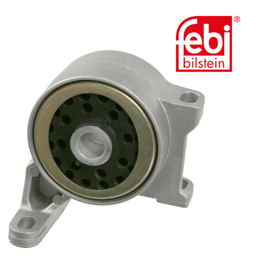 Febi engine mount mounting - febi,