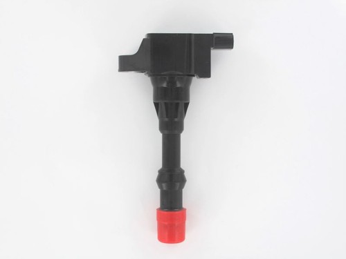 Pencil type ignition coil - pencil,