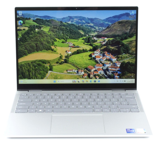 Dell inspiron 7430 in 1 - inspiron,