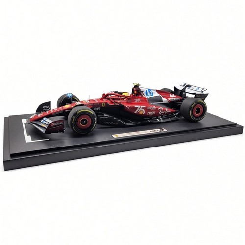 2025 lewis hamilton - hamilton, ferrari