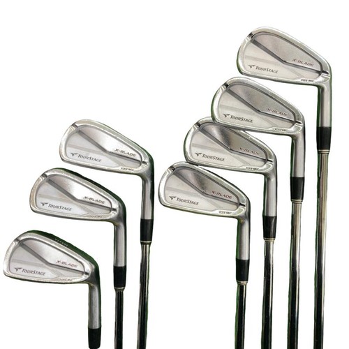 Bridgestone tourstage blade - bridgestone,
