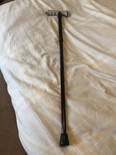 COLLAPSIBLE LIGHTWEIGHT