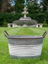 Vintage French Style