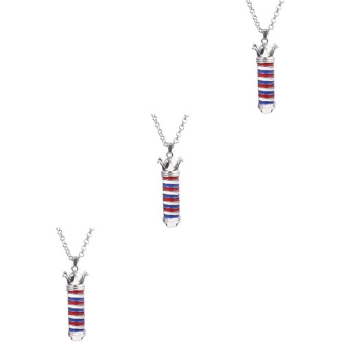 Set hair jewelry for - set, of