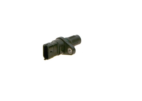 0232103069 sensor camshaft - 0232103069, sensor,