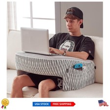 Extra Large Memory Foam