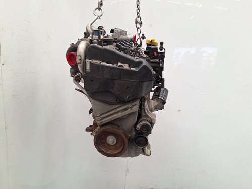 Nissan qashqai mk2 - nissan, 2014-2021