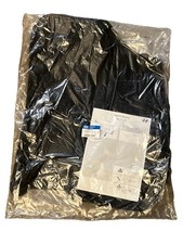 Genuine Hyundai Part. S1143ADE10. Velour Floor Mat Set. Hyundai Santa Fe MY18.
