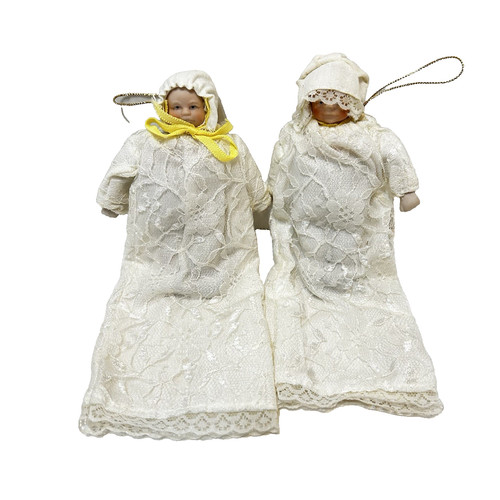 Vintage pair victorian - of,
