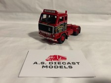 Corgi Modern Truck Volvo F88