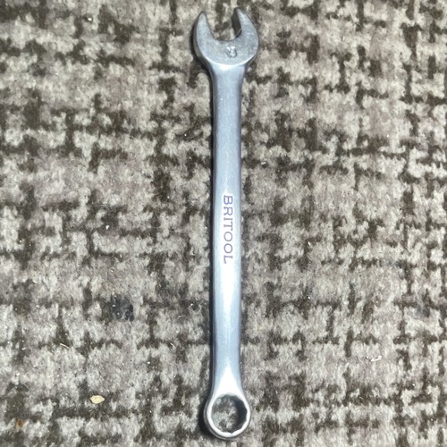 Britool rjm13a 13mm - rjm13a,