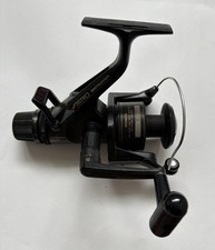 Shimano Aero 5010 Baitrunner