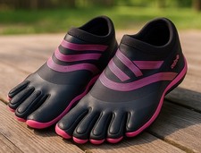 Adidas Adipure Trainer 1.1