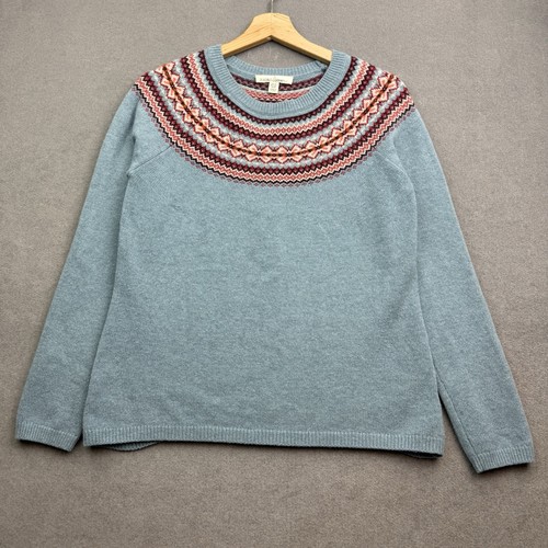 Seasalt jumper knit - jumper,