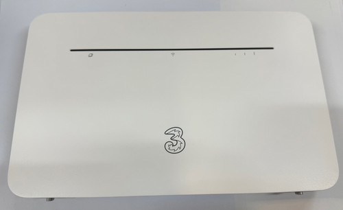 Soyealink b535 333 router - b535-333, 4g+
