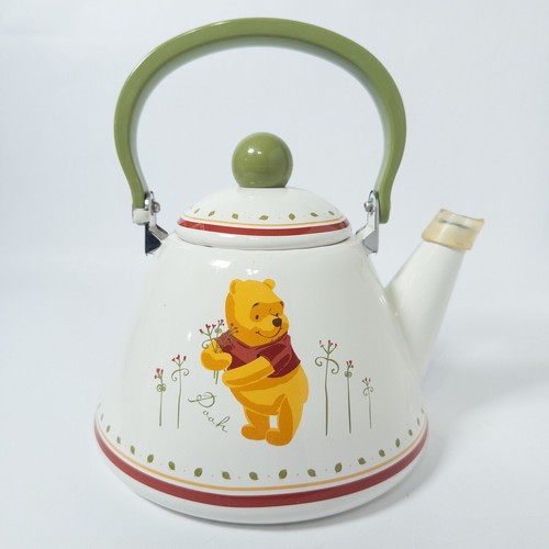 Disney winnie the - winnie,