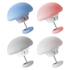 10/30pcs Clips Anti-Slip Duvet