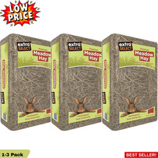 Extra select premium meadow - select,