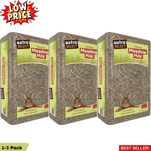 Extra select premium - select, meadow
