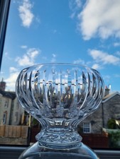 Waterford Crystal - Marquis