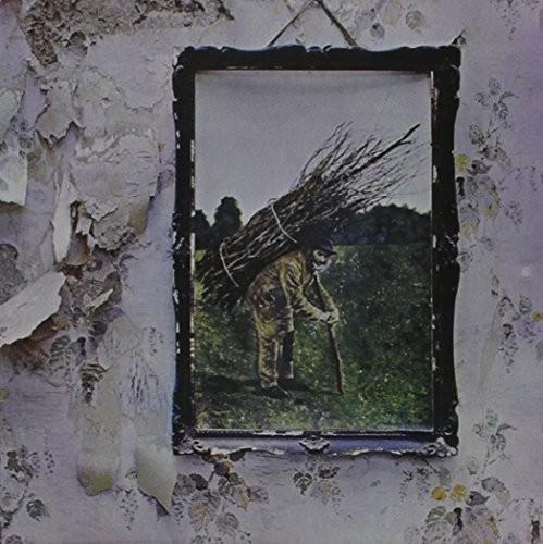 Led zeppelin - led,