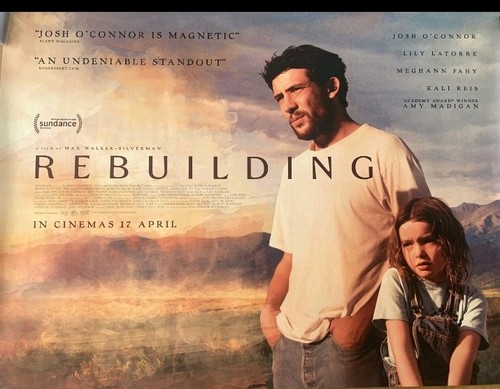 Original quad cinema poster - poster,
