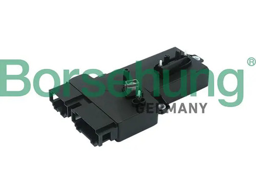 Seat adjustment automatic - seat,