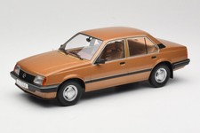 MCG18459 Opel Ascona C Berlina
