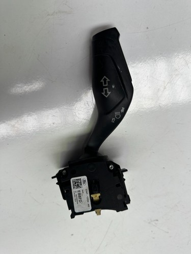 Ford transit connect - connect, stalk