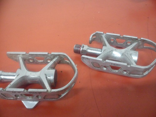 Vintage mks japan aa2 racing - aa2,