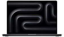 Apple MacBook Pro 2024 16.2"