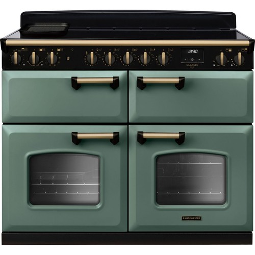 Rangemaster cldlb110eipmgr ab1 - rangemaster, cldlb110eipmgr/ab1