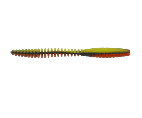 Trout master leech - trout,