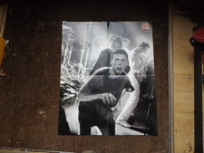 Happy mondays hour party - happy, 24