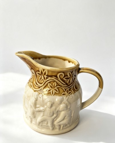 Vintage buchan portobello - buchan,